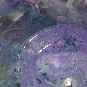 Meet your Posher, Adella